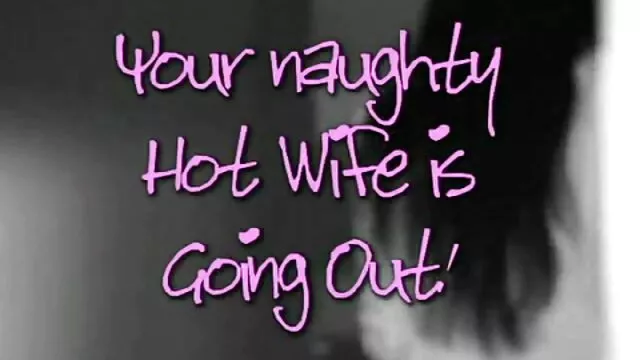 教師はあなたの学生レイプです 無料 女性 向け エッチ 動画