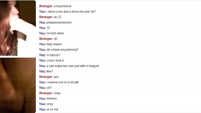 映画の中の女性は、バス上の三人の見知らぬ人によってあります 女性 の ため の 無料 アダルト 動画 ラブ エッチ loveh 女の子 向け av