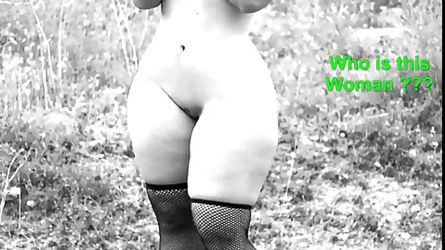 とともに私の娘彼氏三人組 女性 専用 アダルト ビデオ