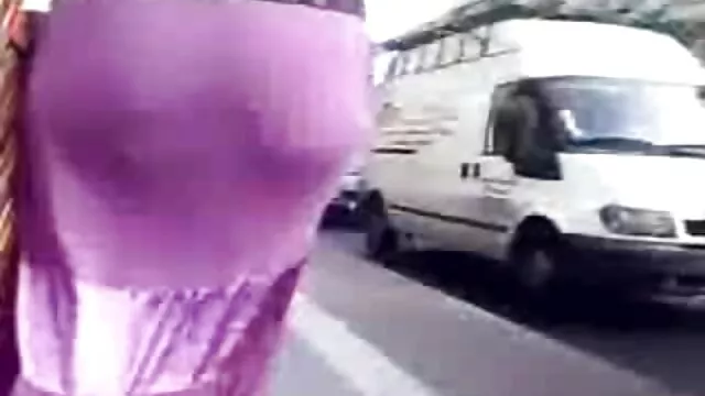 無邪気な若いポルノの鋳造, 女子 用 無料 av