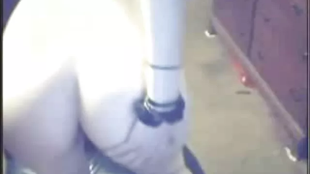 彼女のベッドに横たわっている私の娘は、彼女が私とセックスしたいので、彼女は角質だったと私に言った。 女性 用 アダルト ビデオ 動画