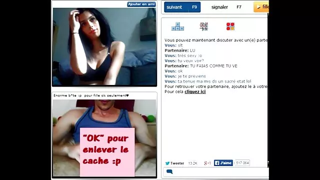 酔って半麻酔母レイプによって彼女の息子 女性 向け av 無料