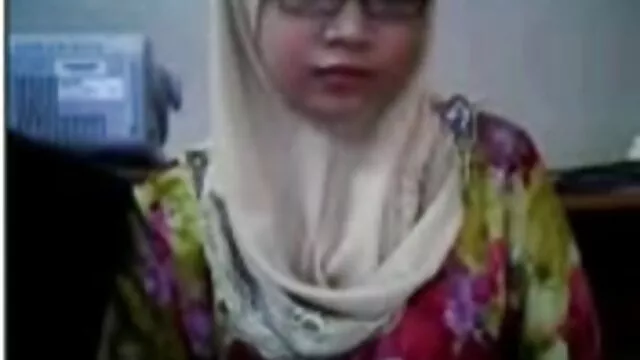 無力と彼の母親は息子sodomized落ちました 女 向け av 無料