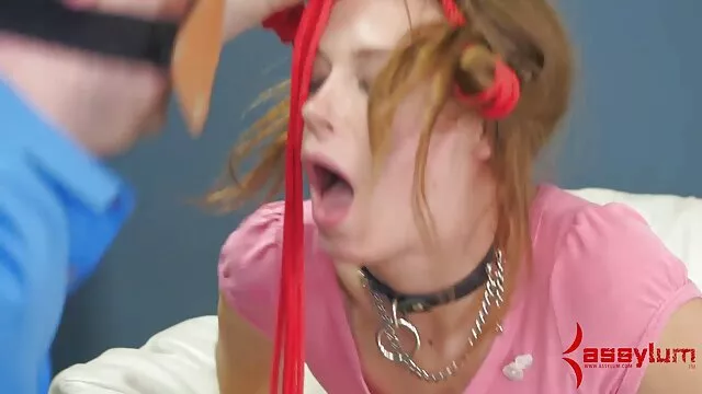 熟女とともに三バイセクシャル男と小さな男性鋼棒 女性 の ため の av 動画