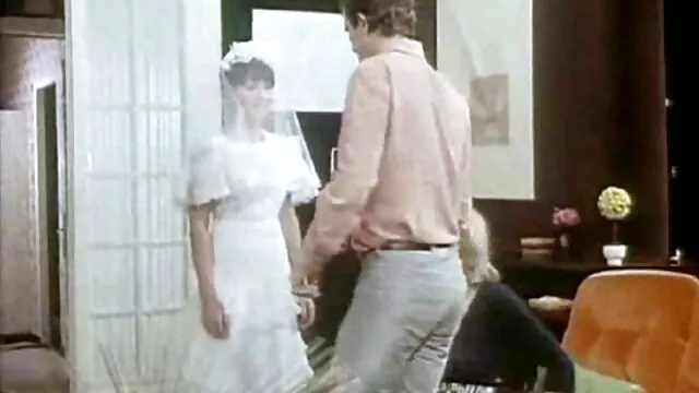 妻ことができます彼女の夫くそ彼女のでザ尻 女性 向け 動画 av