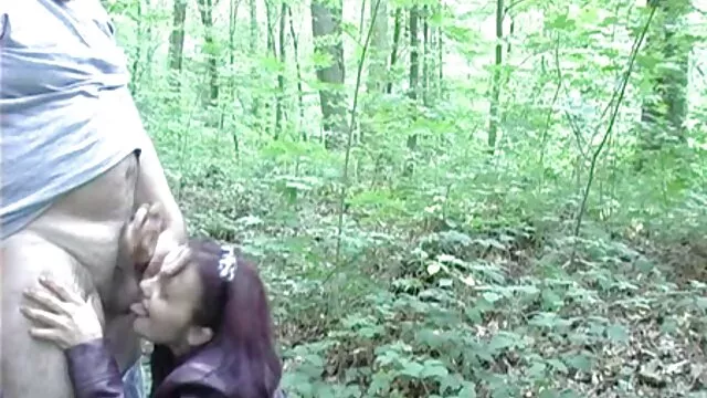 にSnapchat大ぽっちゃりslut orgy 女性 の アダルト 動画