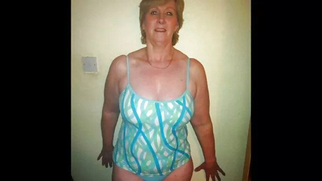 ホームビデオで女子大生の彼氏とのセックス 女性 アダルト 動画