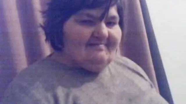 ツールeのために.あなたの妹の驚き 女性 の 為 の 無料 av 動画