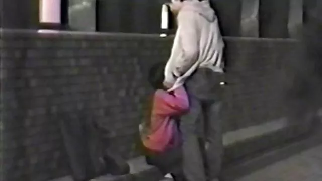 お姉さんの素敵な口の中に入れてください！ 女性 の アダルト 動画