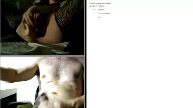 スペイ 女子 向け 無料 av