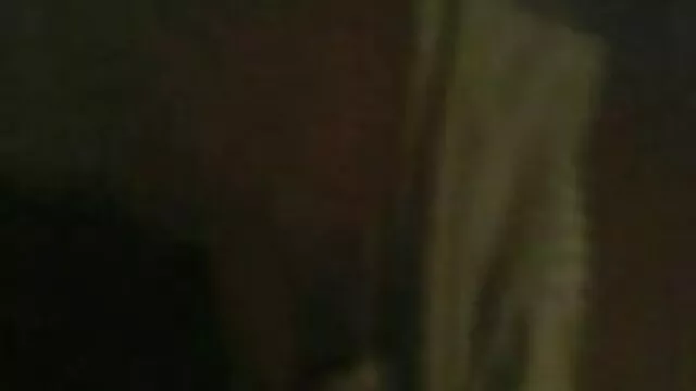 お父さんがママと少年を旅するとき 女性 向け av 動画