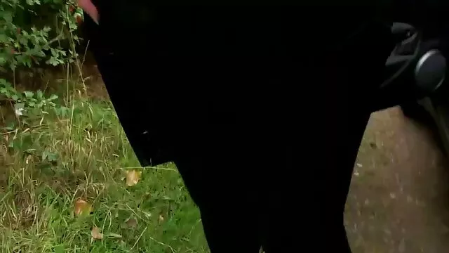 彼女の兄弟とバイアグラ一緒に薬と近親相姦） 女性 の ため の エッチ 無料