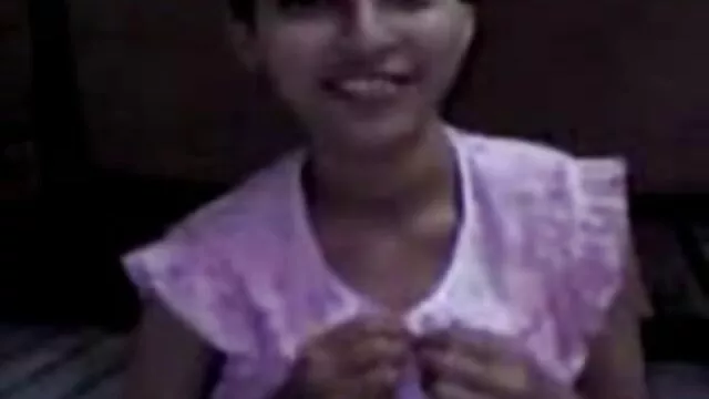 メッシは公共の場で若い黒のタイトな猫に立ち往生彼のコックを入れ エッチ 動画 女性 向け 無料