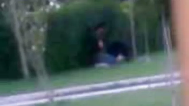 弟の男の汚い性器に犯された兼姉妹。 女性 向け av 動画