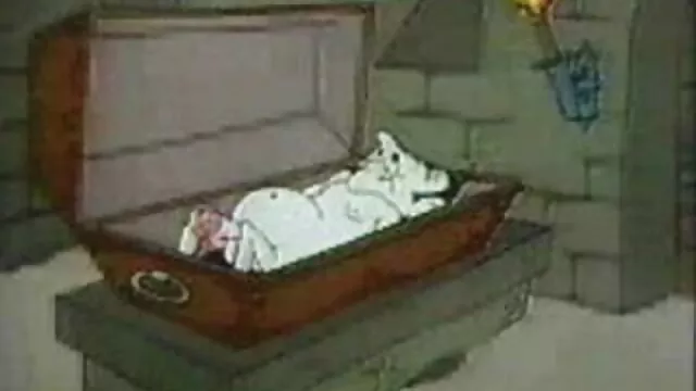 日本の主婦のおもちゃの靴下 女子 用 エッチ 動画