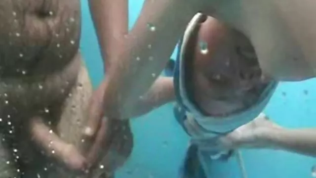 デバイスでチャットfucksお尻 女の子 用 エッチ 動画