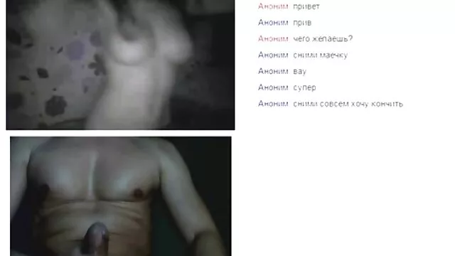 学生と教師異人種間のセックス 女性 向け セックス 動画