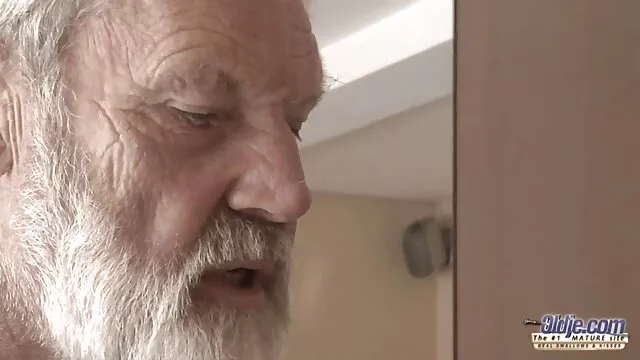 女性支配拷問日本人 女性 専用 av 無料