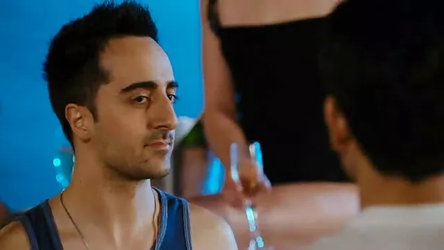 吸う私の姪あなた知っているあなた好き私に 女性 向け 動画 av