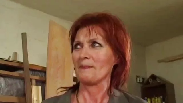 豊富なメキシコのネットカメラの前に注入 女性 用 av 無料 視聴