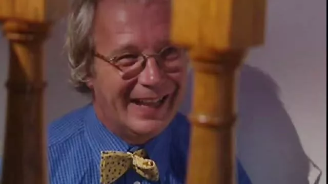 ニッキーラティーナゃ 女子 の ため の セックス 動画