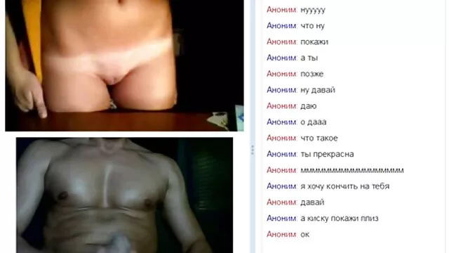 貪欲Morrita取得彼女の口aペニス 女性 の ため の 無料 エッチ 動画