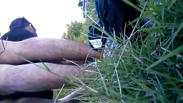 Chupona女子高生吹く彼女の先生 女性 用 無料 av