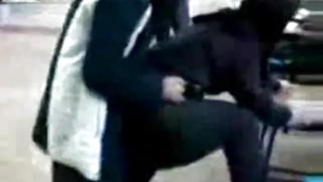 ときにラティーナnaブロンドと入れa良いコック意志行きます狂気 無料 女性 向け エッチ 動画