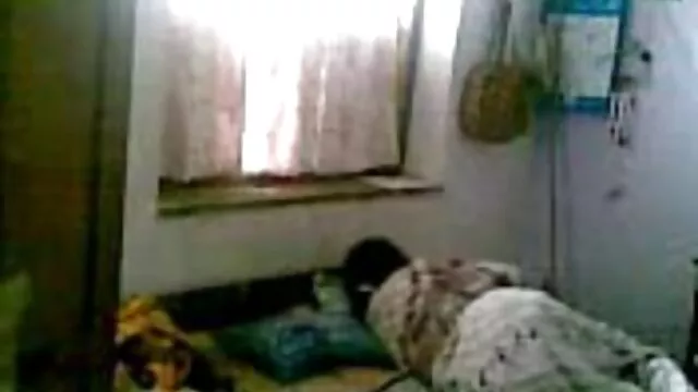 メッシ：ドワーフ売春婦ボール。 女性 用 av 無料 動画