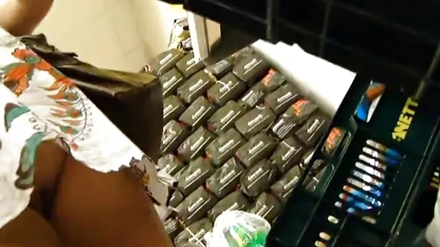 スペインのArgentina culonaポルノビデオ 女子 の ため の エッチ 動画