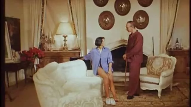 コロンビアのアマチュアに送り、恥ずか 女性 用 エッチ 無料 動画