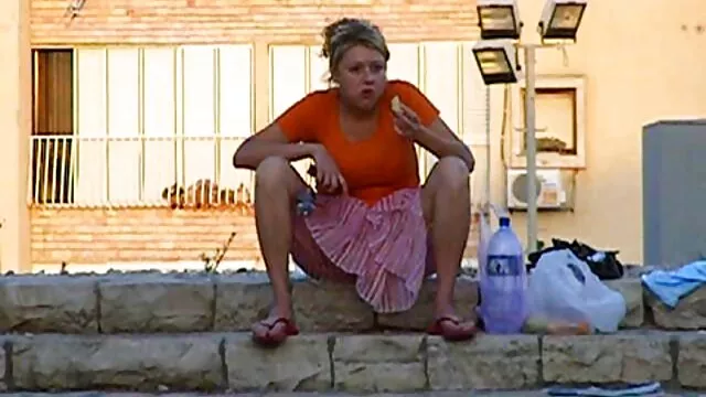 違反恋をしたくない反抗的 アダルト ビデオ 女性 向け