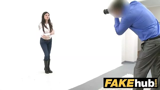 休憩t 女 用 av 無料 slutty女の子であなたのクワガタパーティ