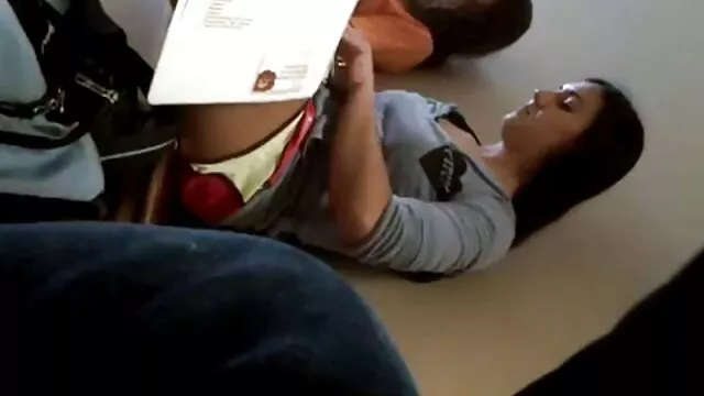 彼の甥のメキシコの叔母のアメリカ合衆国 女性 用 エッチ 無料