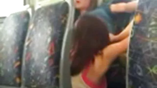 わんぱく少しslutも頑張破壊彼女のお尻 女性 が 見る av 動画