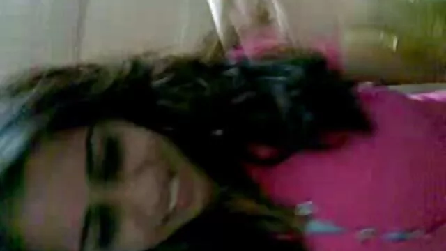 彼fucks彼のガールフレンド屋内ポルノ） エッチ 動画 女子 向け