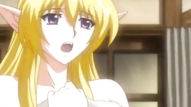 彼は彼の若いレズビアンを強制 エロメン エロ 動画