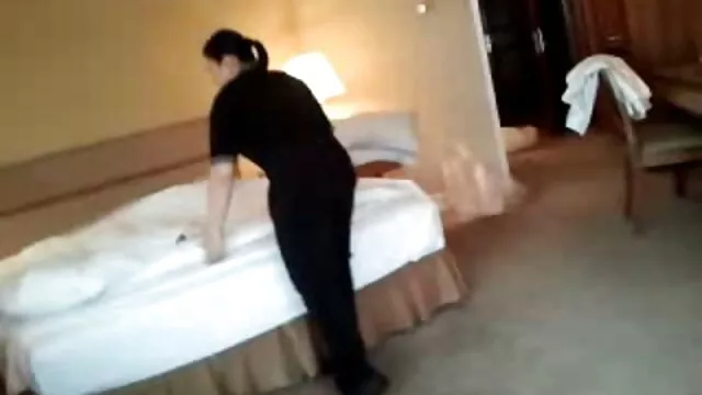 叔母とロシアの素敵なお尻の姦淫 女の子 の ため の エッチ 無料