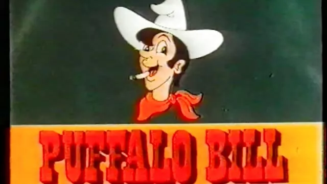 お尻を舐める女子高生レズビアン。 女子 向け セックス 動画