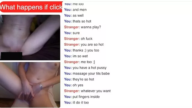 破壊耳aコマンド若い女性のお尻 無料 av シュガール