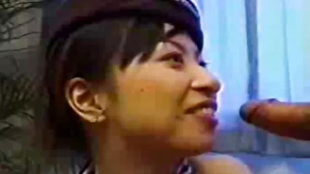 浮気妻メキシコ雌犬 無料 アダルト ビデオ 女性