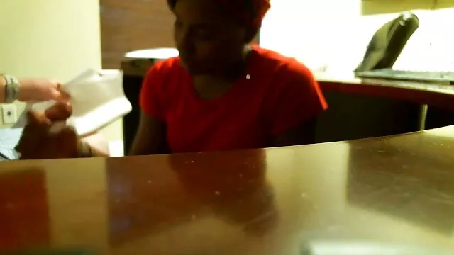 私のBBW妹を見る私の大きなjalandomeと角質 女の子 の ため の 無料 エッチ