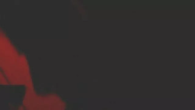 私の従姉妹の家に帰るような恐竜温泉はお尻に乗ってコック 女子 用 エッチ 動画