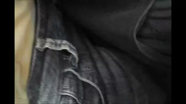 表示にwebカメラメキシコ巨乳アジア 女性 の ため の セックス 動画