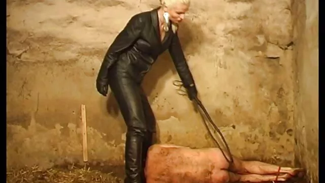 メキシコのスーパー古ゃゃ 女性 用 アダルト ビデオ 動画