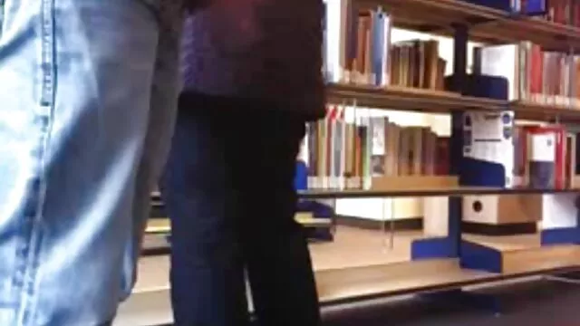 若いコック loveh 動画