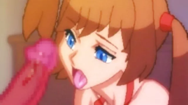 極端な肛門と大きな黒のコック 女性 用 av 無料 動画