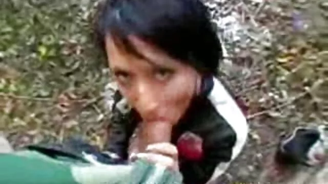 クリス-クイーン：あなたは販売女性のポルノ女優になりたいですか（スペイン語） 女性 の 為 の エッチ 動画