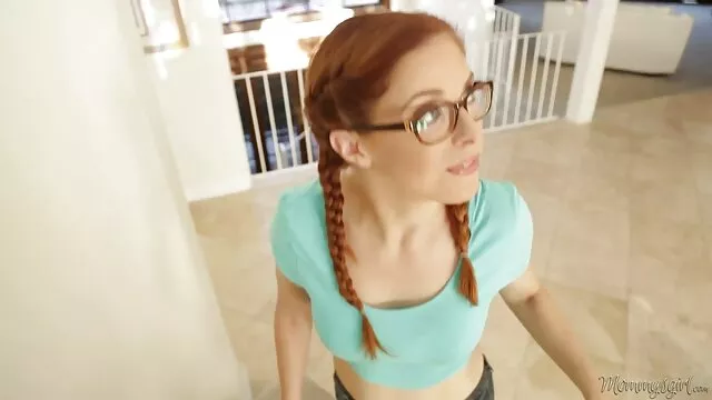 教師fucks女子高生の妻 女の子 の 為 の エッチ 動画