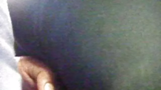 ペルーの学生は有名になり、カメラを見てみたいです 女性 向け 動画 av